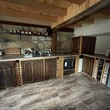 Beautiful mountain house for sale near Elena
