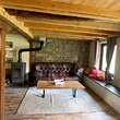 Beautiful mountain house for sale near Elena