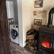 Beautiful mountain house for sale near Elena