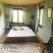 Beautiful mountain house for sale near Elena