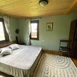 Beautiful mountain house for sale near Elena