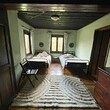 Beautiful mountain house for sale near Elena