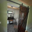 Beautiful mountain house for sale near Elena