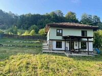 Houses in Elena