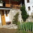 Beautiful mountain house for sale near Smolyan