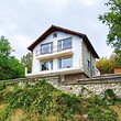 Beautiful news house for sale near Asenovgrad