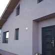 Beautiful new house for sale near Plovdiv
