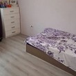 Beautiful new house for sale near Plovdiv