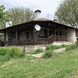 Beautiful new house for sale near Targovishte