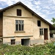 Beautiful old house for renovation in northern Bulgaria