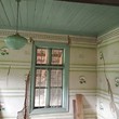 Beautiful old house for sale in the town of Plachkovtsi