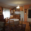 Beautiful one bedroom apartment for sale in Velingrad