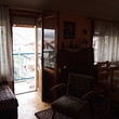 Beautiful one bedroom apartment for sale in Velingrad