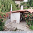 Beautiful property for sale close to Gabrovo