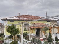 Beautiful property for sale close to Gabrovo