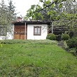 Beautiful property for sale in the mountains close to Dragoman