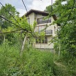 Beautiful property for sale in the mountains close to Kyustendil