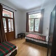 Beautiful renovated guesthouse for sale in the mountains near Tryavna