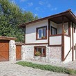Beautiful renovated house for sale at the foot of Rhodopi