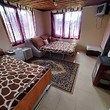 Beautiful renovated house for sale close to Hisarya