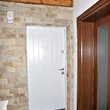 Beautiful renovated house for sale in Dobrich