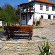 Beautiful renovated house for sale in Tryavna