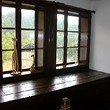 Beautiful renovated house for sale in Tryavna