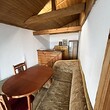 Beautiful renovated house for sale in Veliko Tarnovo