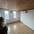 Beautiful renovated house for sale in Veliko Tarnovo