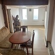 Beautiful renovated house for sale in Veliko Tarnovo
