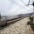 Beautiful renovated house for sale in Veliko Tarnovo
