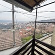 Beautiful renovated house for sale in Veliko Tarnovo
