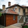 Beautiful renovated house for sale near Veliko Tarnovo