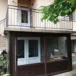 Beautiful renovated house for sale near Veliko Tarnovo