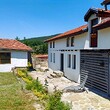 Beautiful renovated house for sale near Veliko Tarnovo