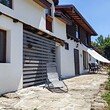 Beautiful renovated house for sale near Veliko Tarnovo