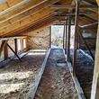 Beautiful renovated house for sale near Veliko Tarnovo