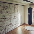 Beautiful renovated house for sale near Veliko Tarnovo
