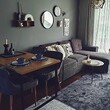 Beautiful renovated house for sale near Veliko Tarnovo