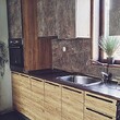 Beautiful renovated house for sale near Veliko Tarnovo