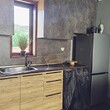 Beautiful renovated house for sale near Veliko Tarnovo