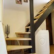 Beautiful renovated house for sale near Veliko Tarnovo
