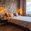 Beautiful renovated house for sale near Veliko Tarnovo
