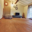 Beautiful renovated house for sale near Veliko Tarnovo