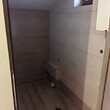 Beautiful renovated house for sale near Veliko Tarnovo