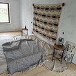 Beautiful renovated house for sale near Veliko Tarnovo