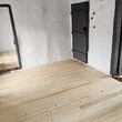 Beautiful renovated house for sale near Veliko Tarnovo