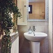 Beautiful renovated house for sale near Veliko Tarnovo