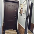 Beautiful renovated house for sale near Veliko Tarnovo