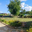 Beautiful renovated house for sale near Veliko Tarnovo